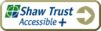Shaw Trust Accessible +