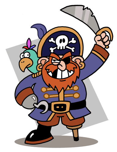 [Image: pirate63.gif]