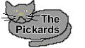 The Pickards
