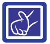 helping hand logo (3-finger)